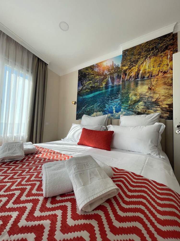 ADEA HOTEL 22/58