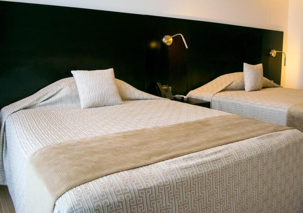 Suites Terraza Imperial 19/60