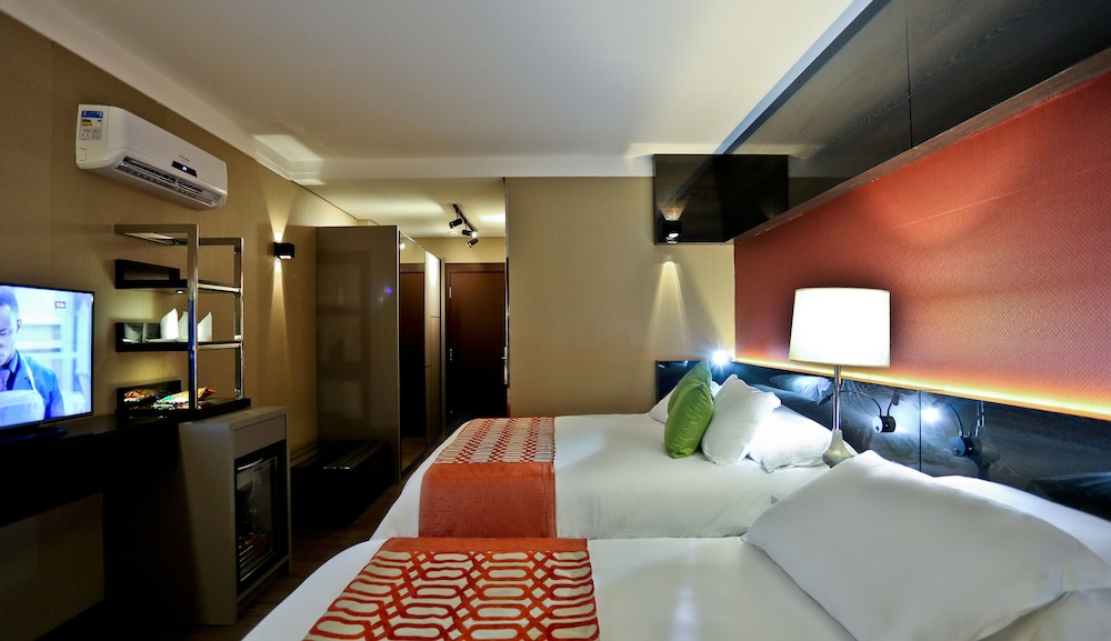 Sandri Palace Hotel 50/66