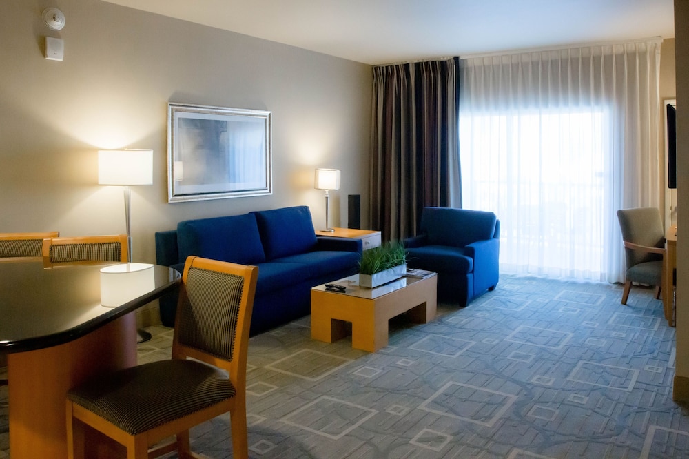 The Platinum Hotel 42/65