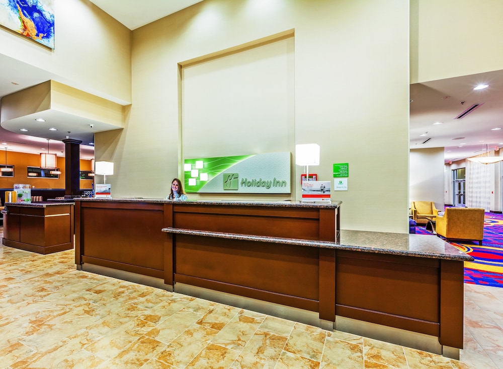 Hilton Garden Inn The Colony Dallas 3/49