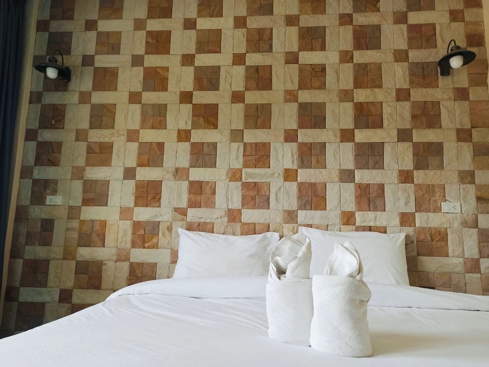 Wangpla Villa Resort 36/67