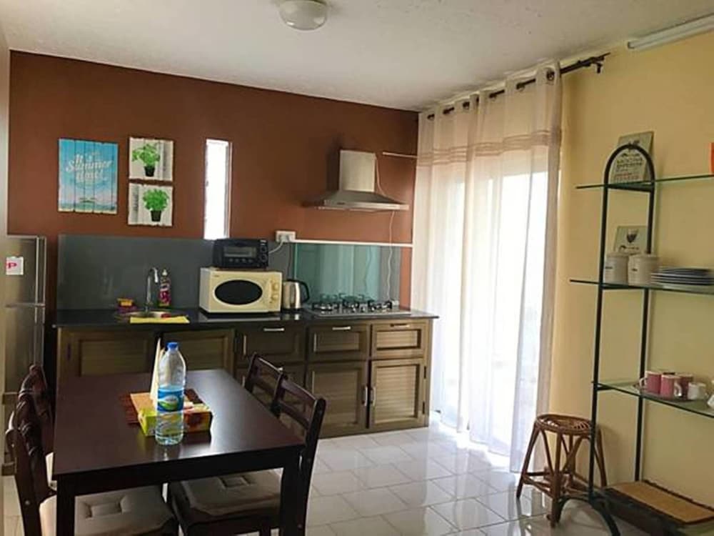 Ocean Villas Apartments 32/50