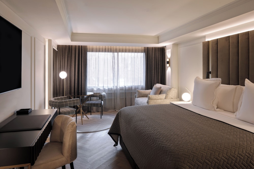 MIM Andorra Member of Melia Collection 20/51