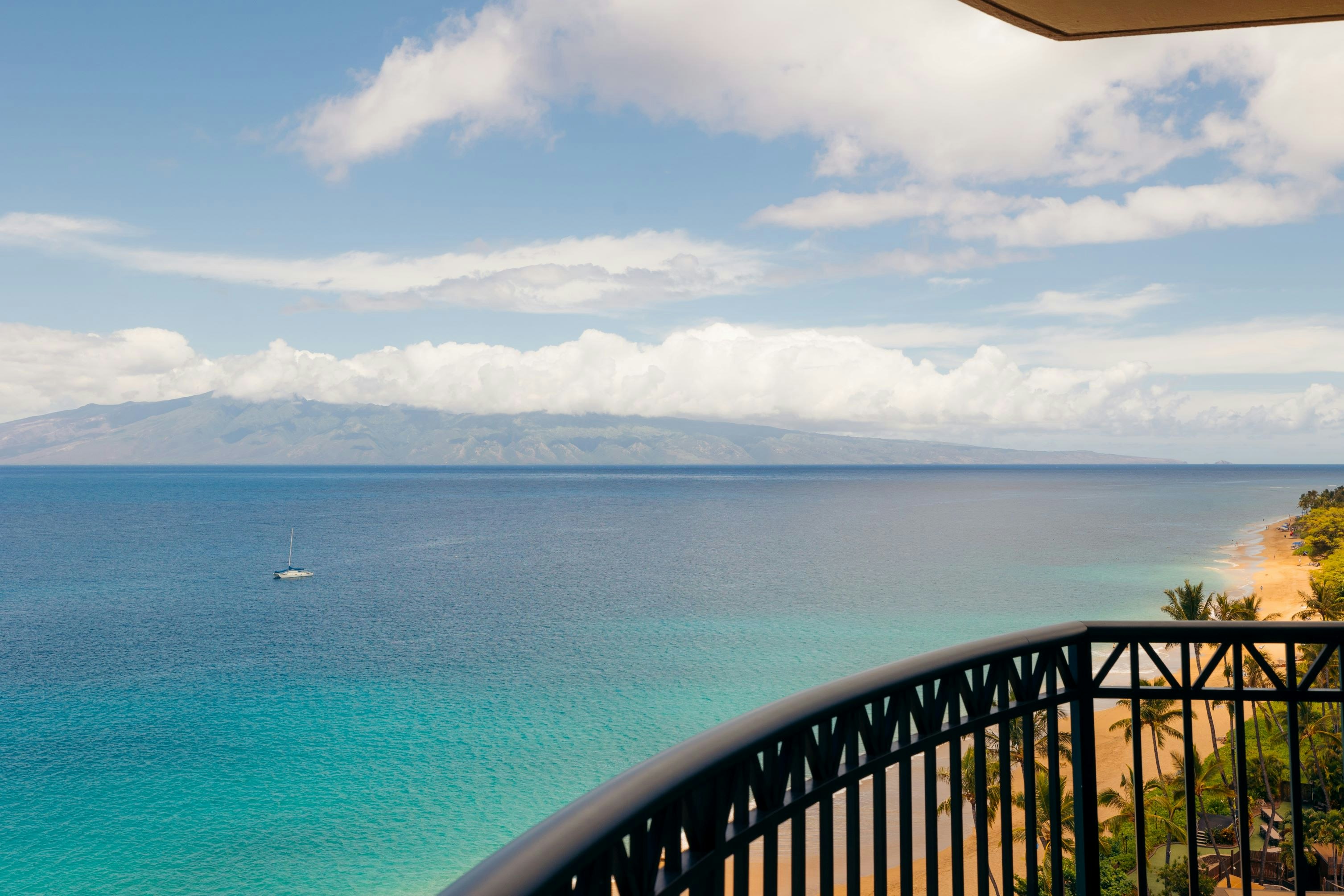 Royal Lahaina Resort and Bungalows 47/50