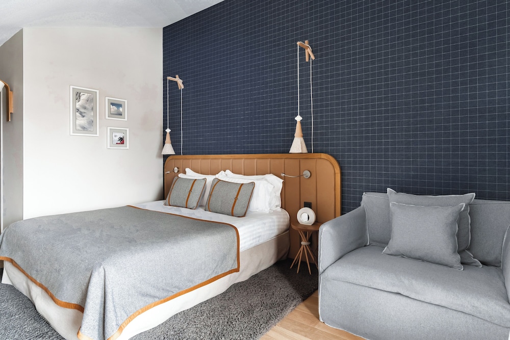 Heliopic Hotel Spa 30/72
