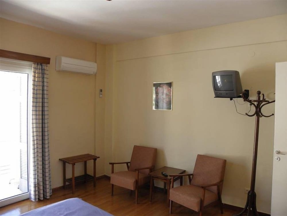 Hotel Theoxenia 39/55