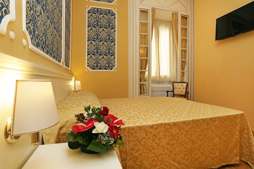 DG Prestige room 33/53