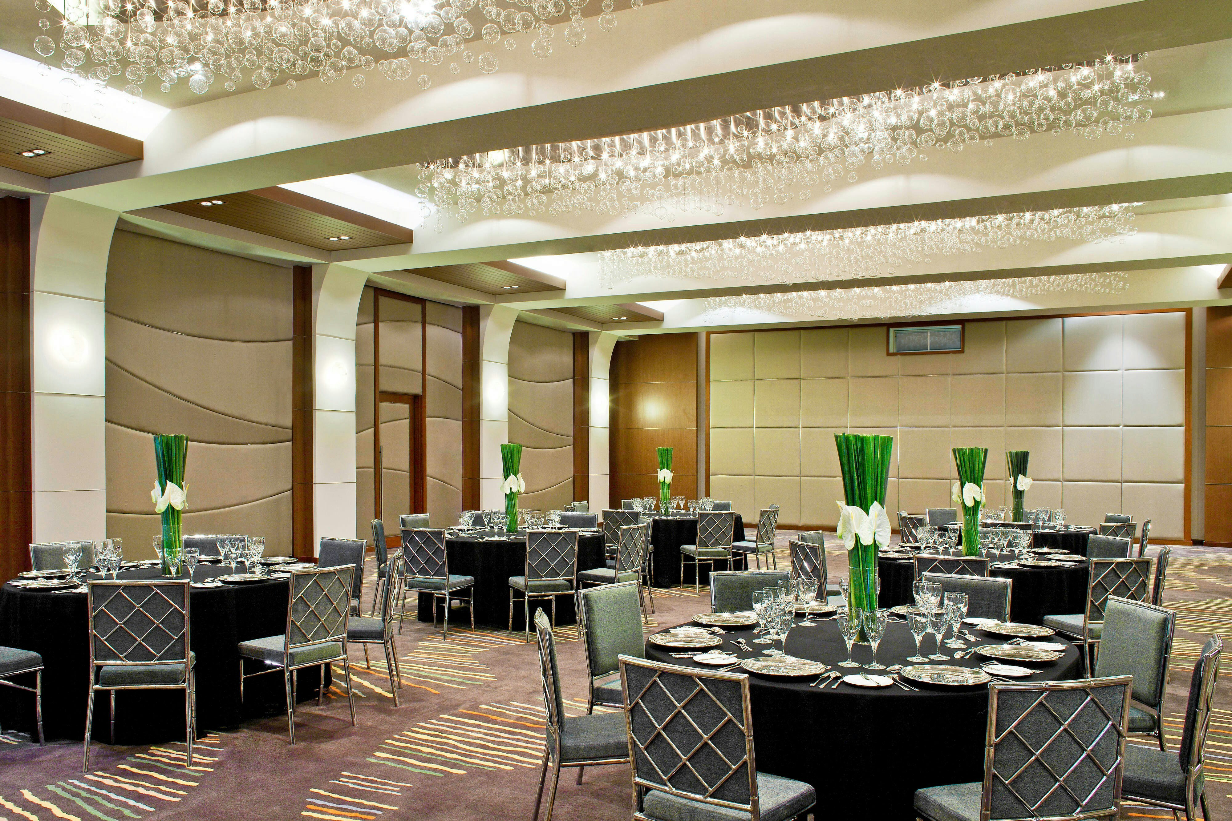 The Westin Siray Bay Resort & Spa Phuket 52/68