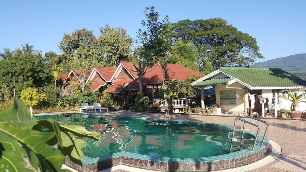 Sansan Resort 47/50