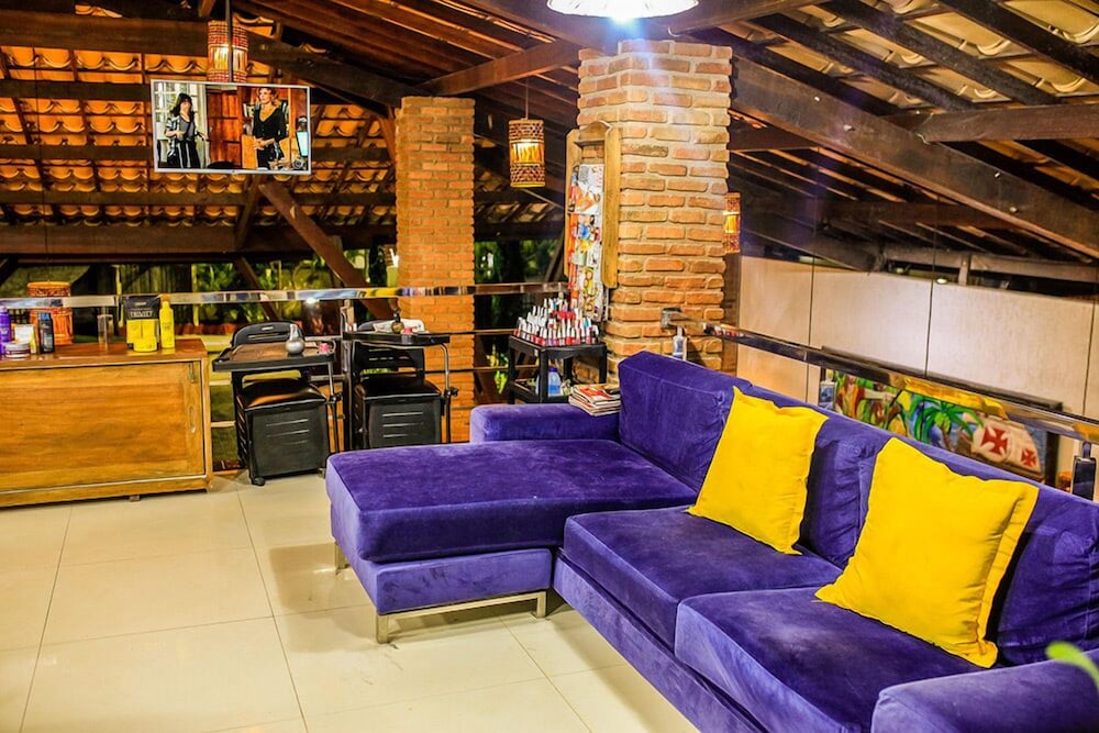 Vila Miola Hotel 27/42
