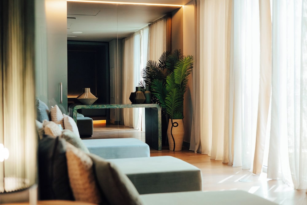 Melia Ria Aveiro 52/71