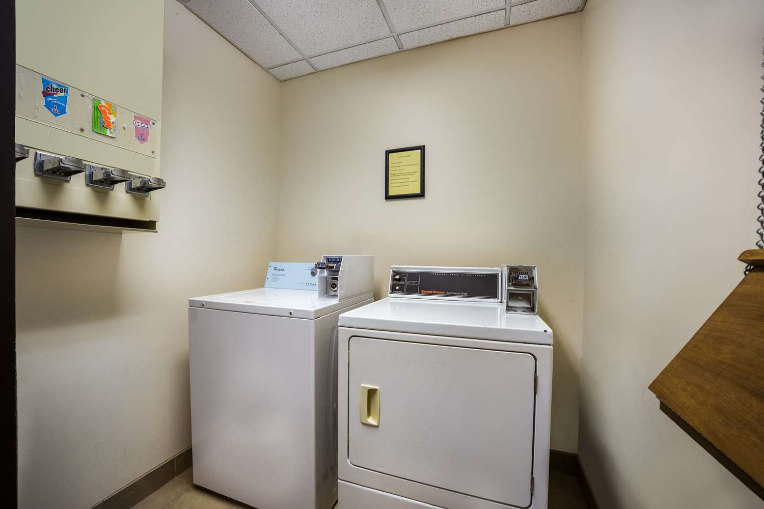 Sleep Inn & Suites Valdosta Mall Area 2/15