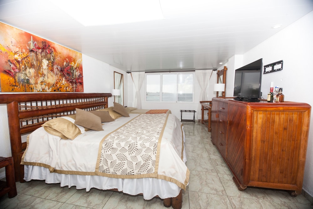 Hotel Lord Pierre 14/60