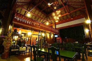 Irawadee Resort 41/51