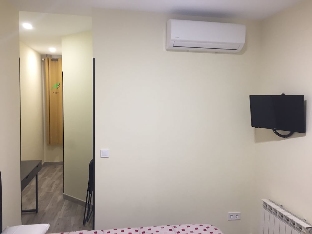 JQC Rooms 23/33