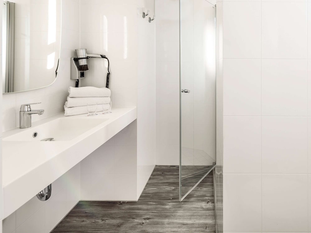 Ibis Frankfurt Centrum 24/75