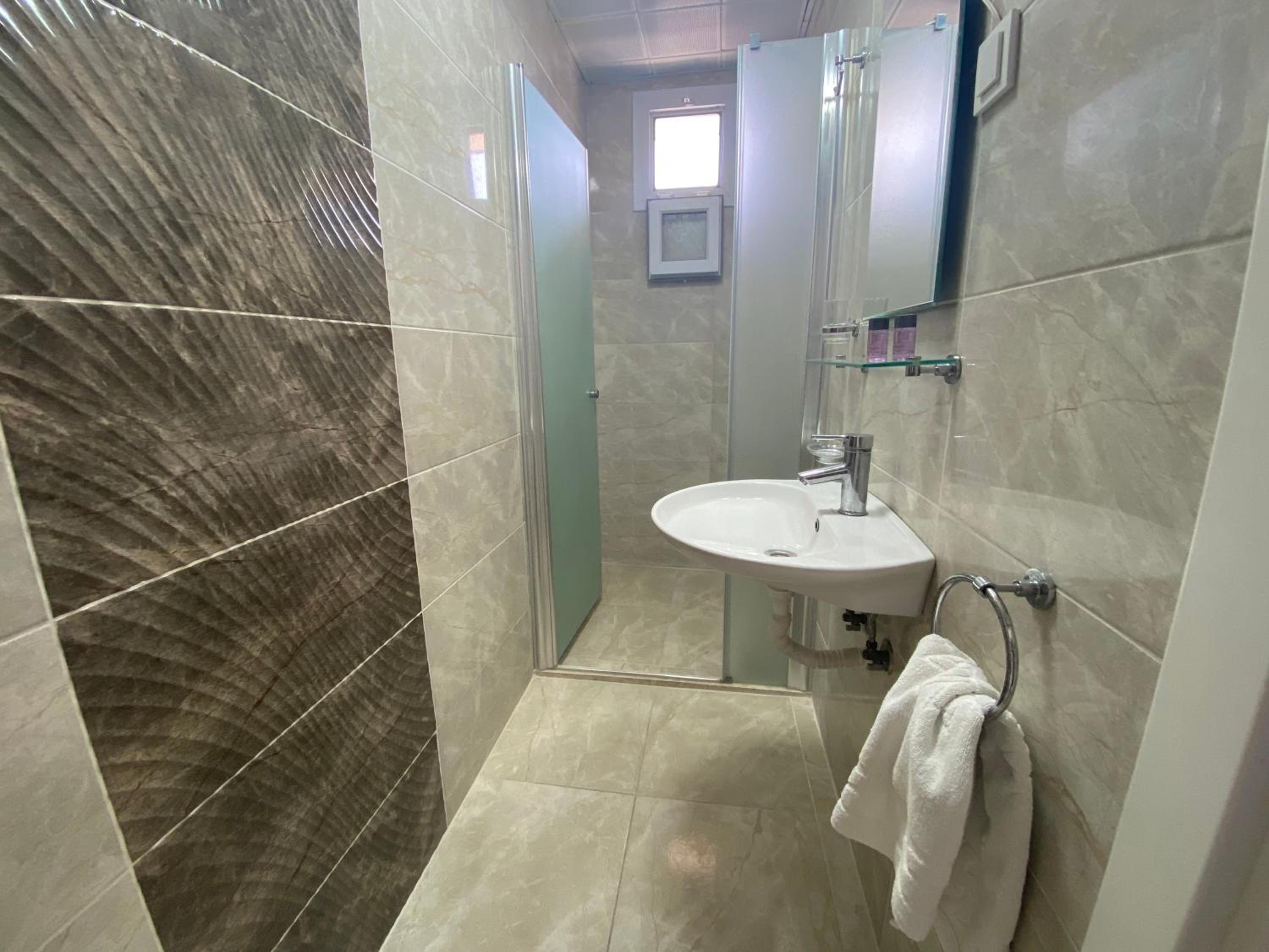 Vesta Apart Hotel 24/26