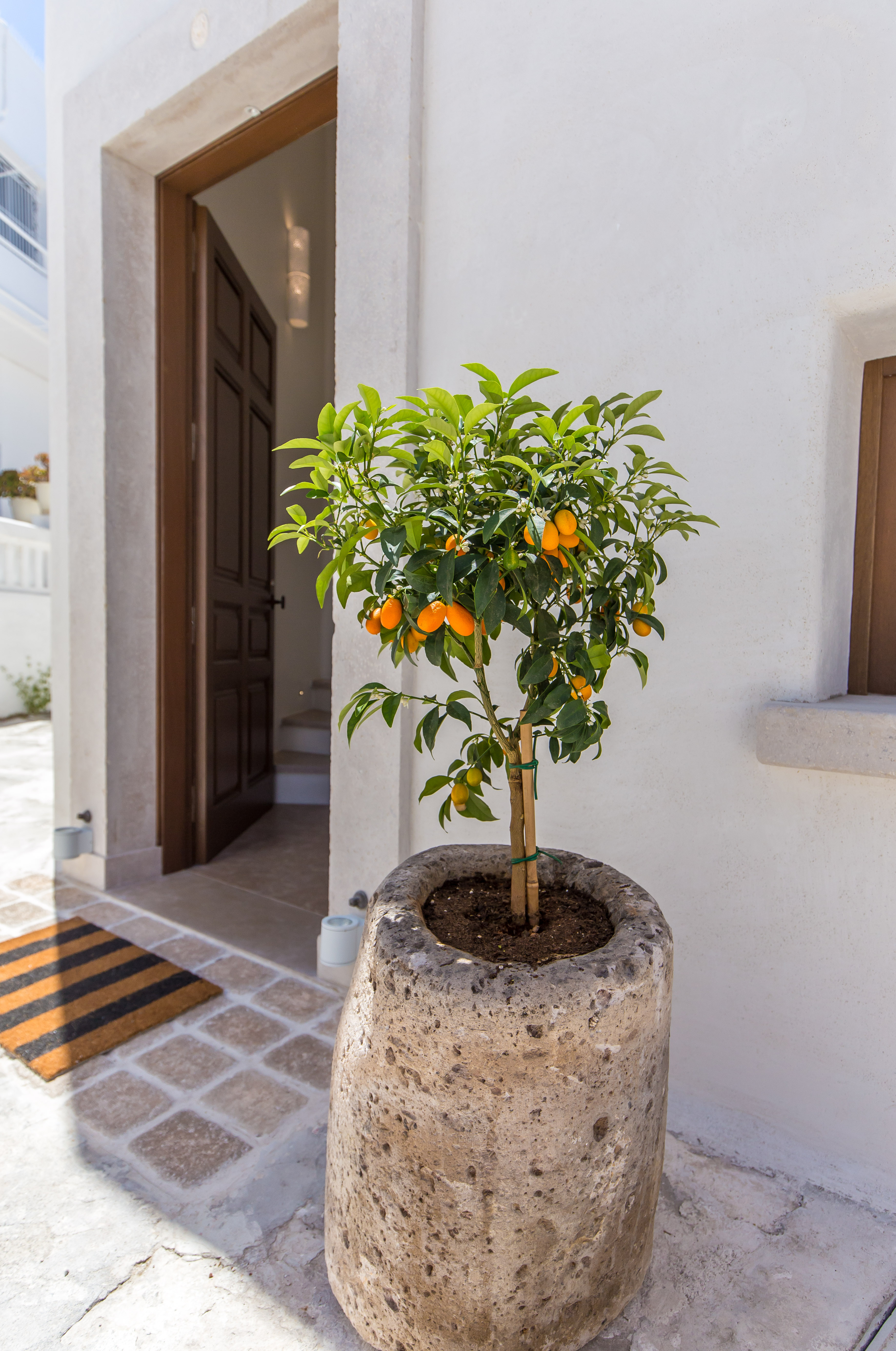 Anagram Boutique Hotel - Adults Only 6/27