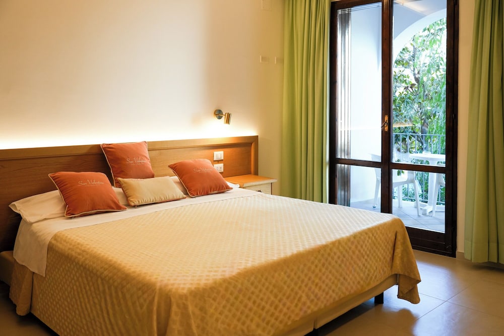 Hotel San Valentino Terme 15/62