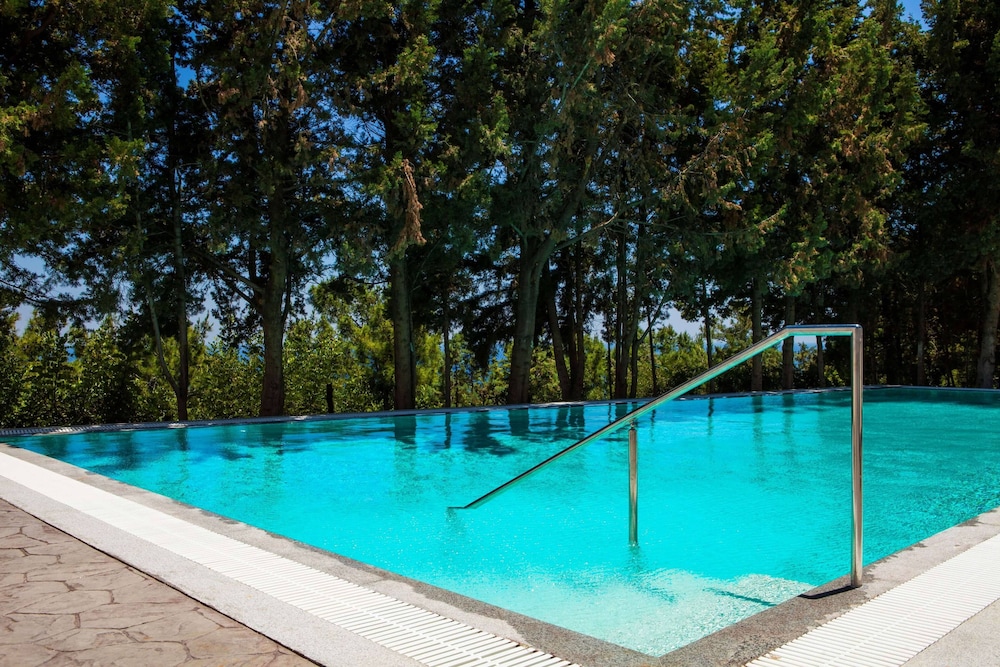 Esperos Village Blue and Spa Resort - Adults Only 23/44