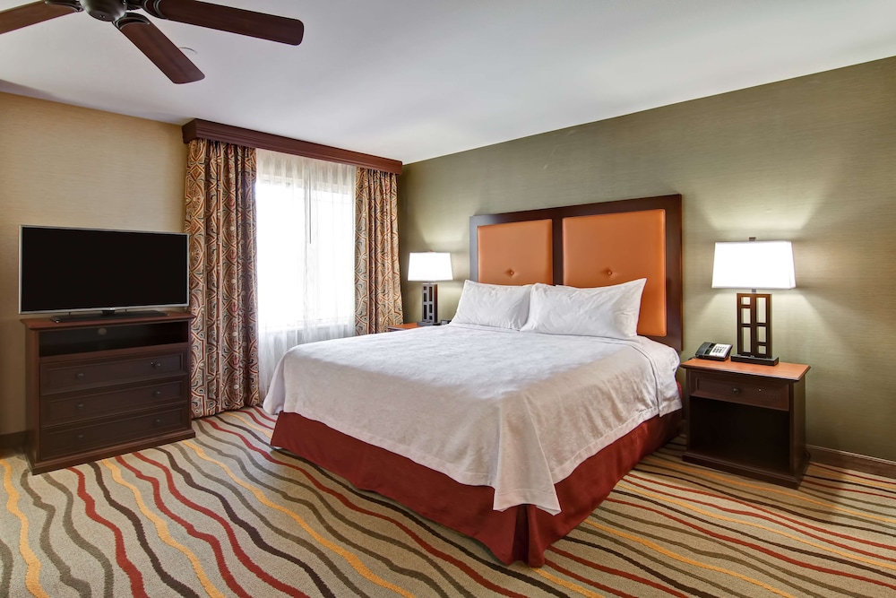 Homewood Suites by Hilton Richland 20/49