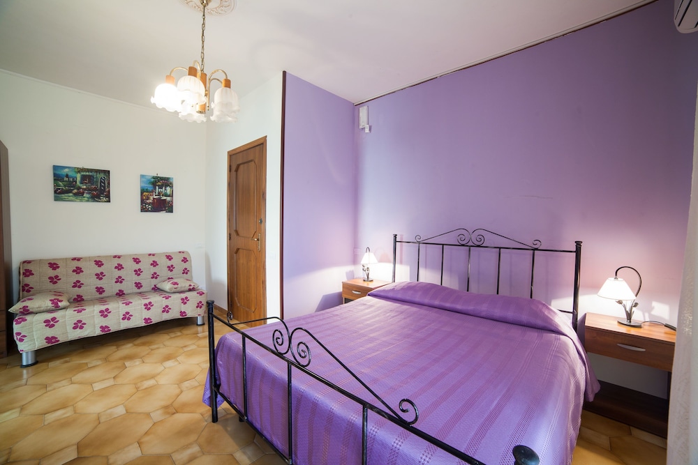 B And B Il Cavaliere 3/41