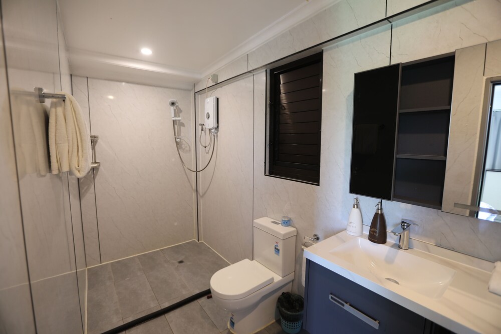 Naisoso Island Villas 69/69
