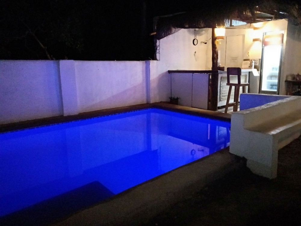 Casa Montemar Bed And Breakfast 33/50