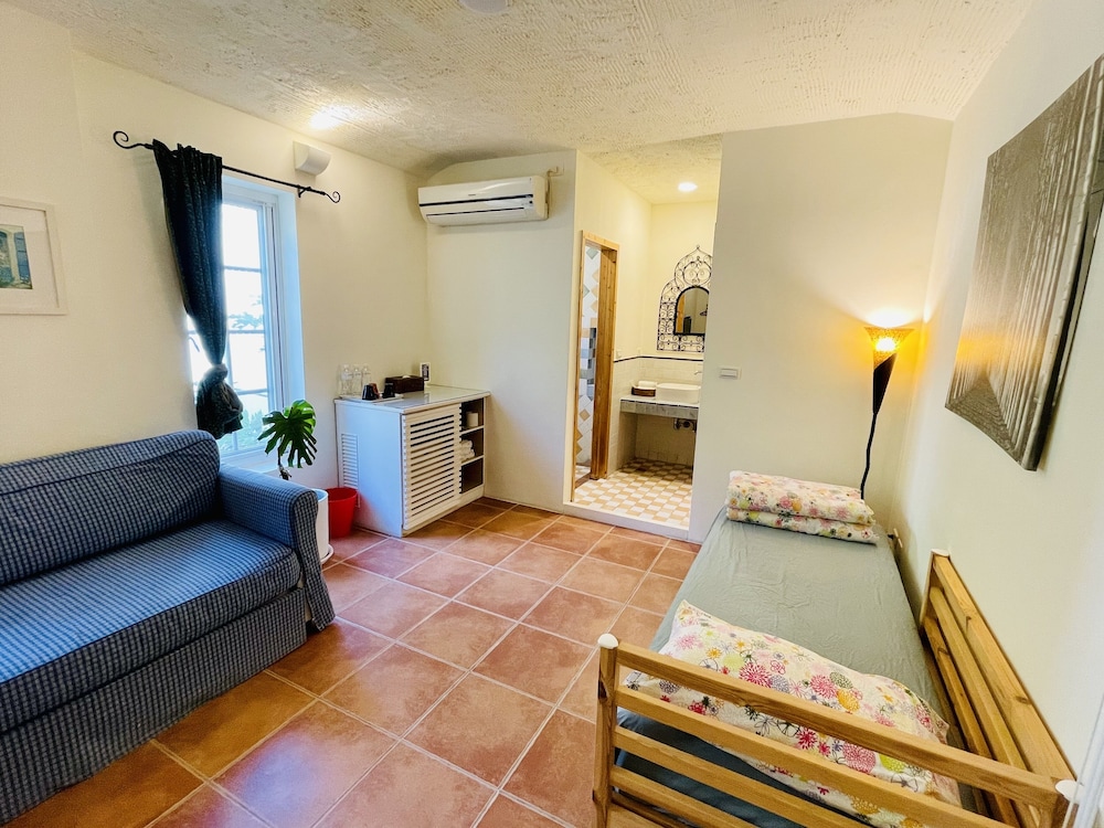 Spoondrift Hostal 30/49