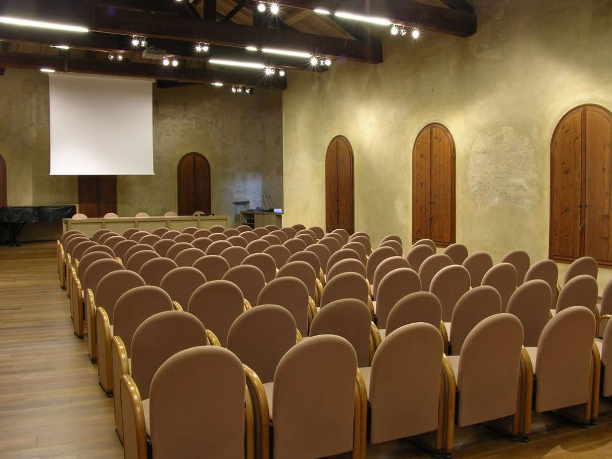 Hotel Touring Carpi 72/81