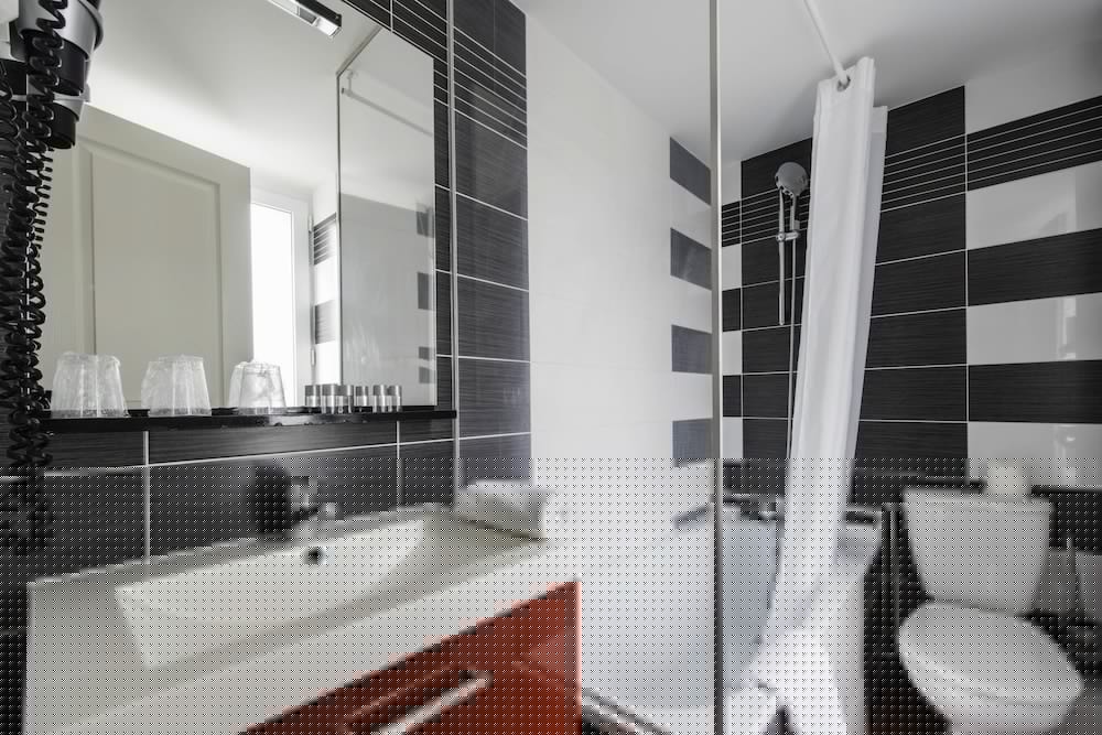 Axe Hotel 37/44
