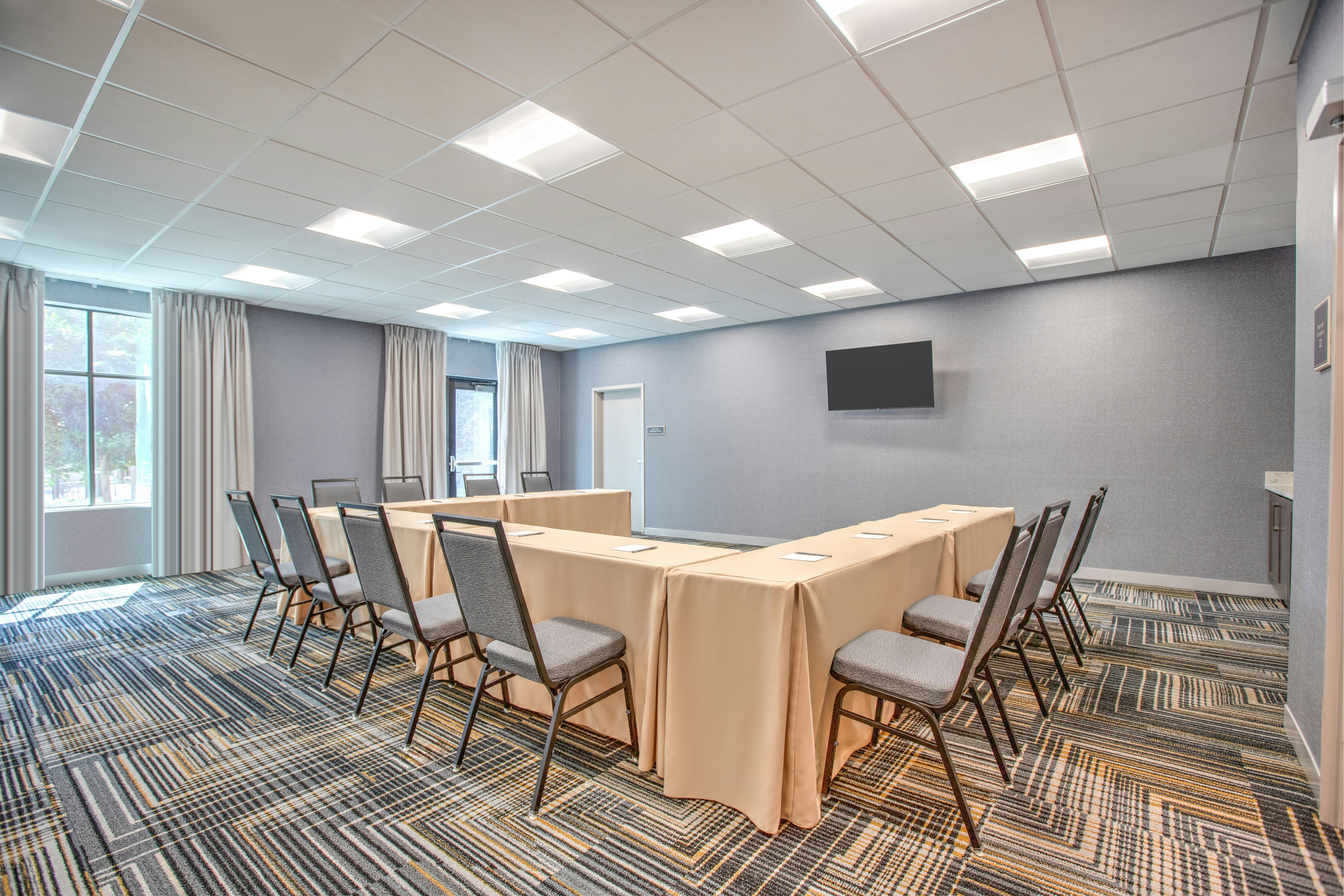 Homewood Suites By Hilton Houston Memorial 35/38
