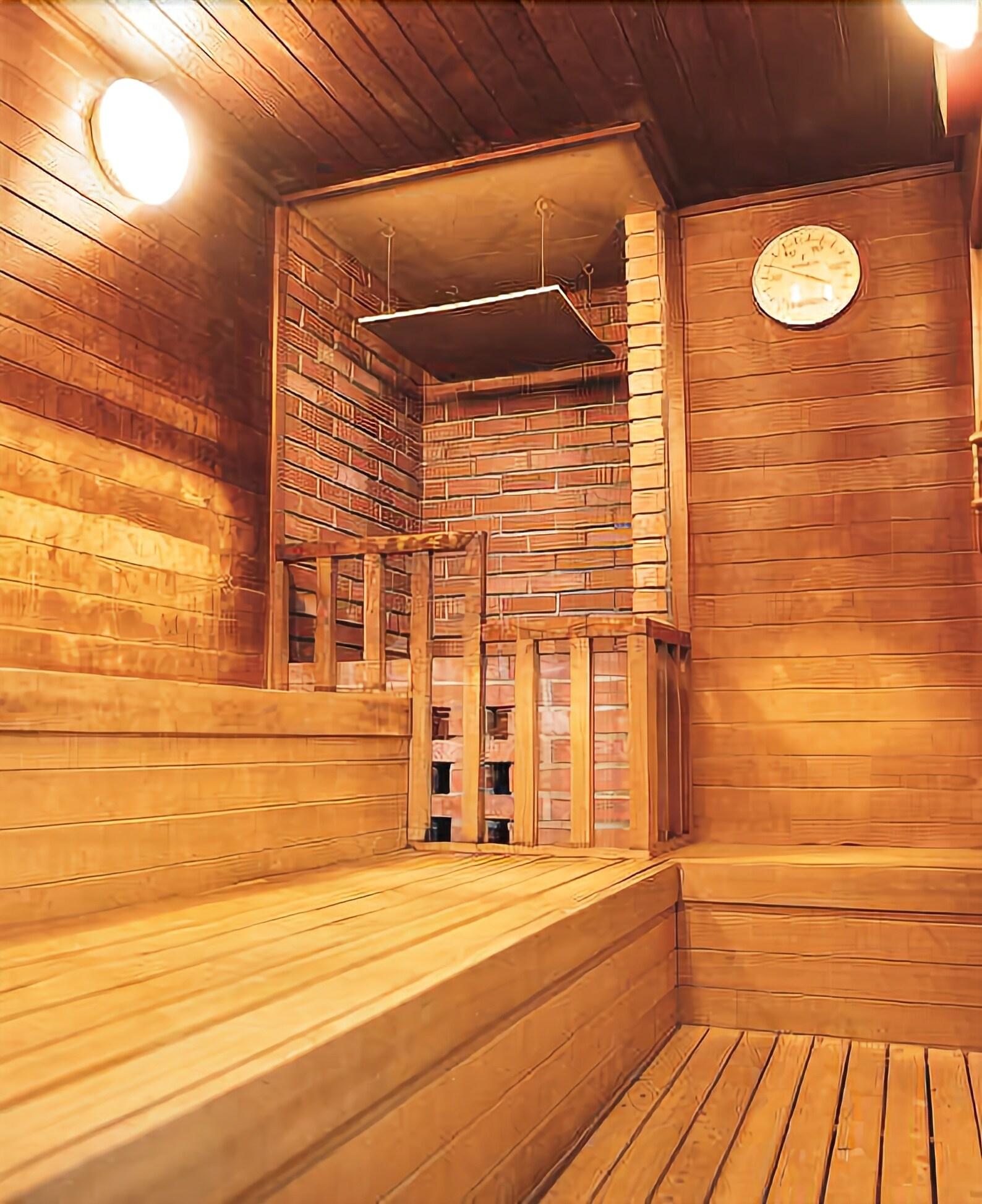 Hotel GranView Ishigaki(ex. Chisun Resort Ishigaki) 26/40