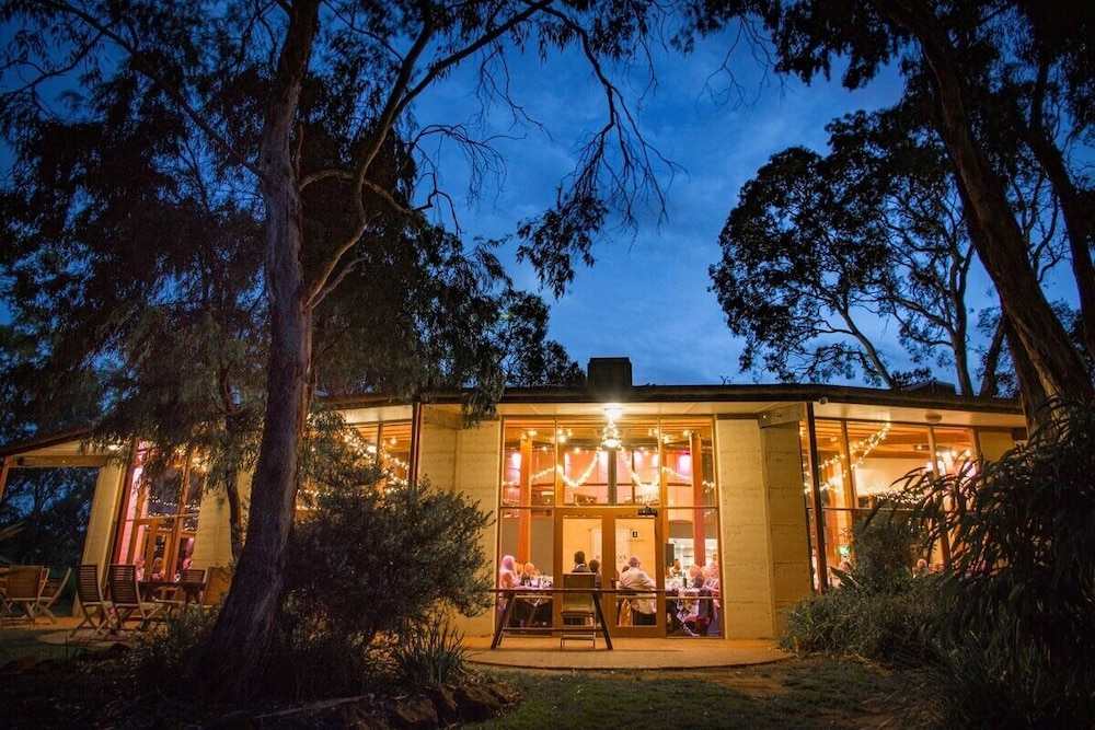 Bellevue Bed and Breakfast Mclaren Vale 1/29