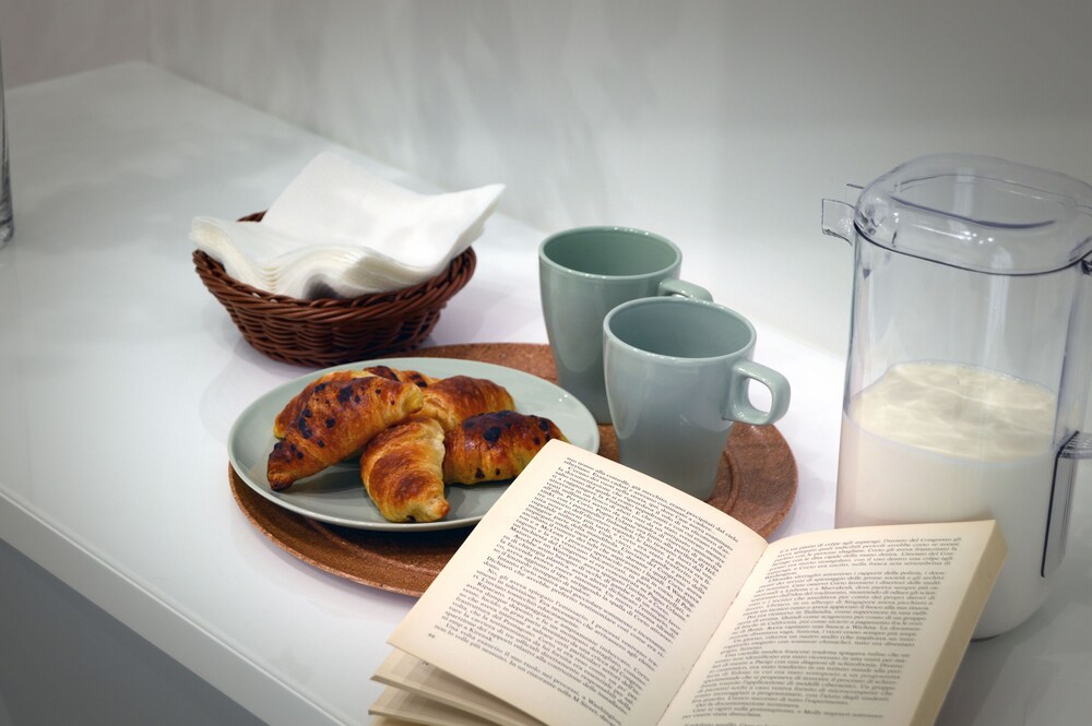Napoliseason Rooms And Breakfast photo4