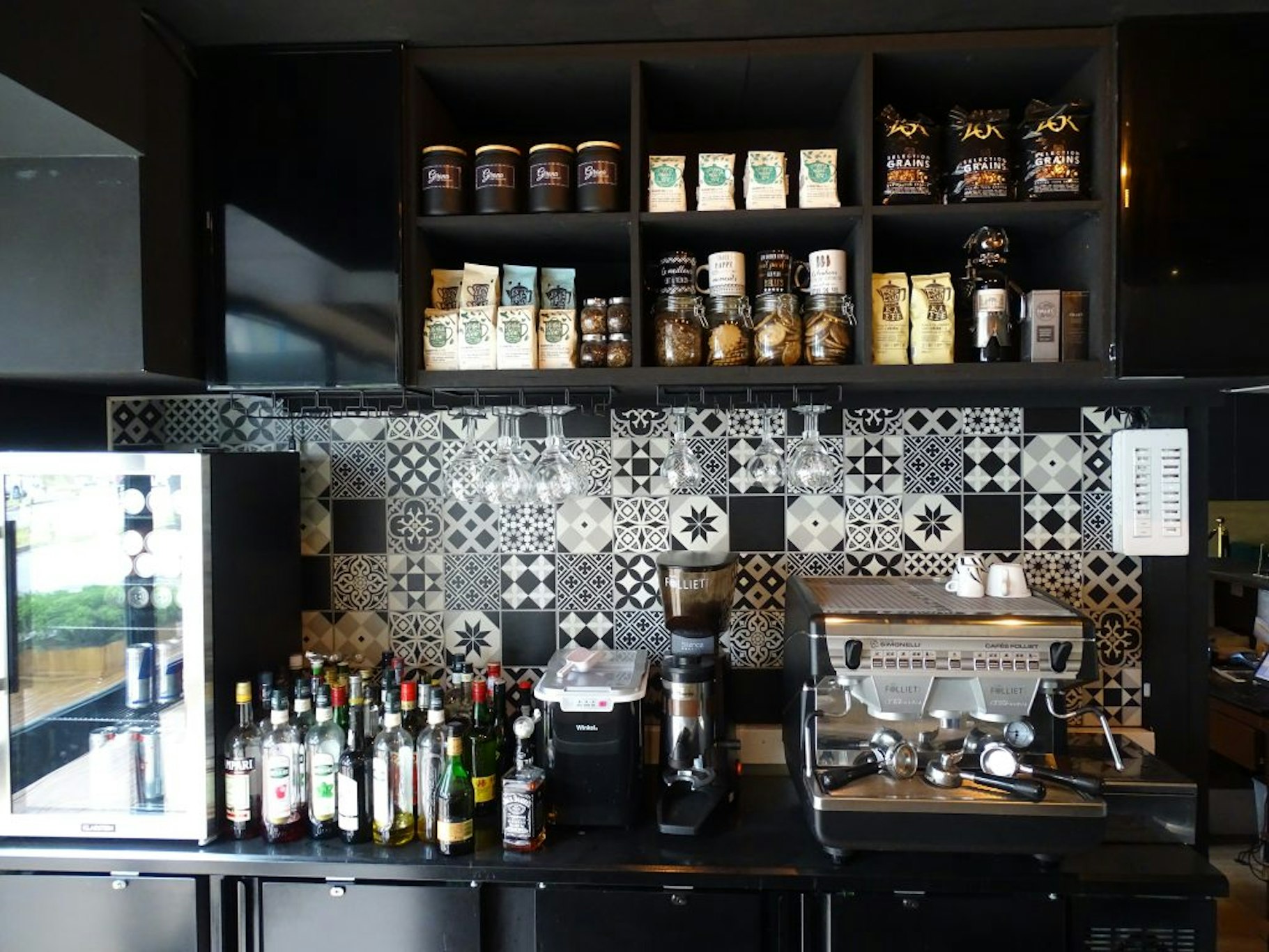Euro Hotel Paris Creteil 15/36