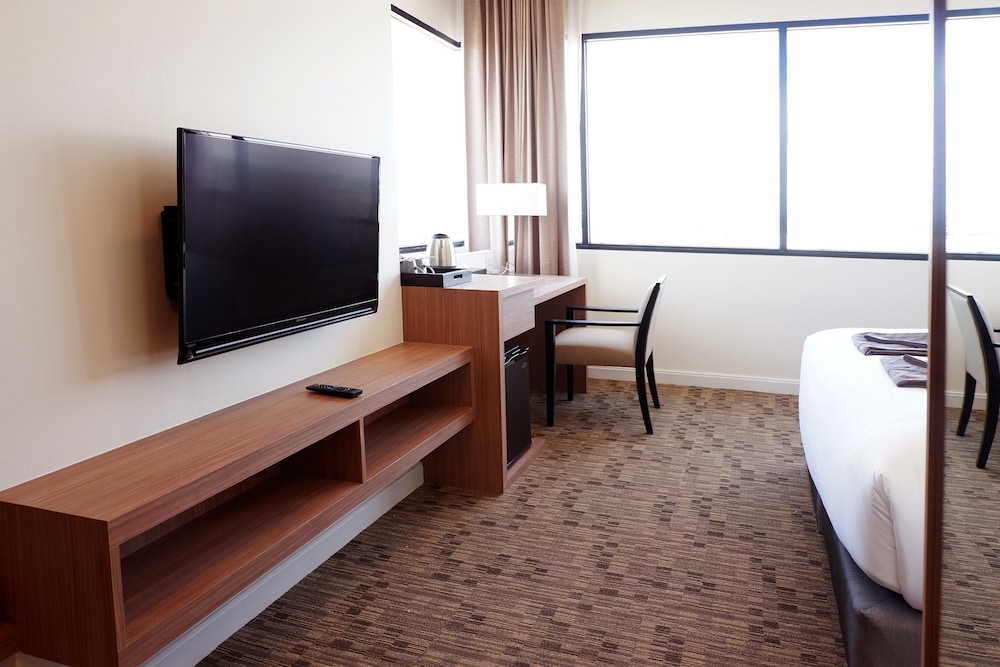 Grand Fortune Hotel Nakhon Si Thammarat 47/70