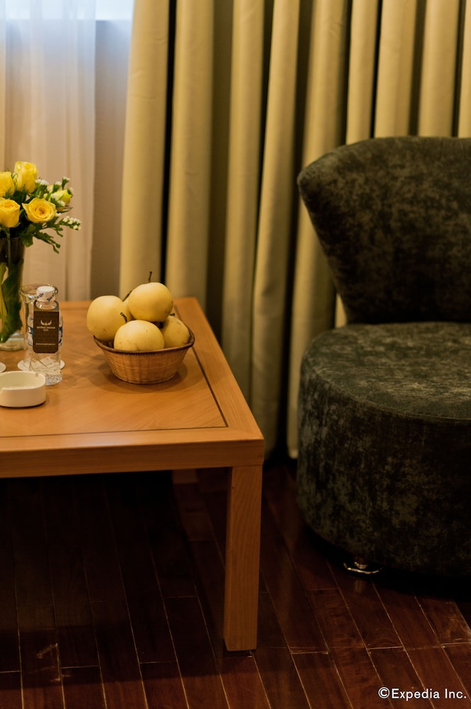 Muong Thanh Dien Chau Hotel 22/50