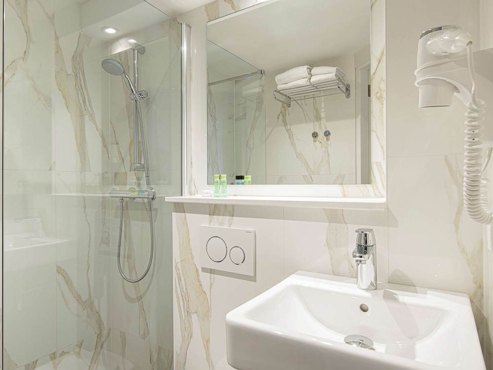 Ibis Styles Amsterdam City 27/66