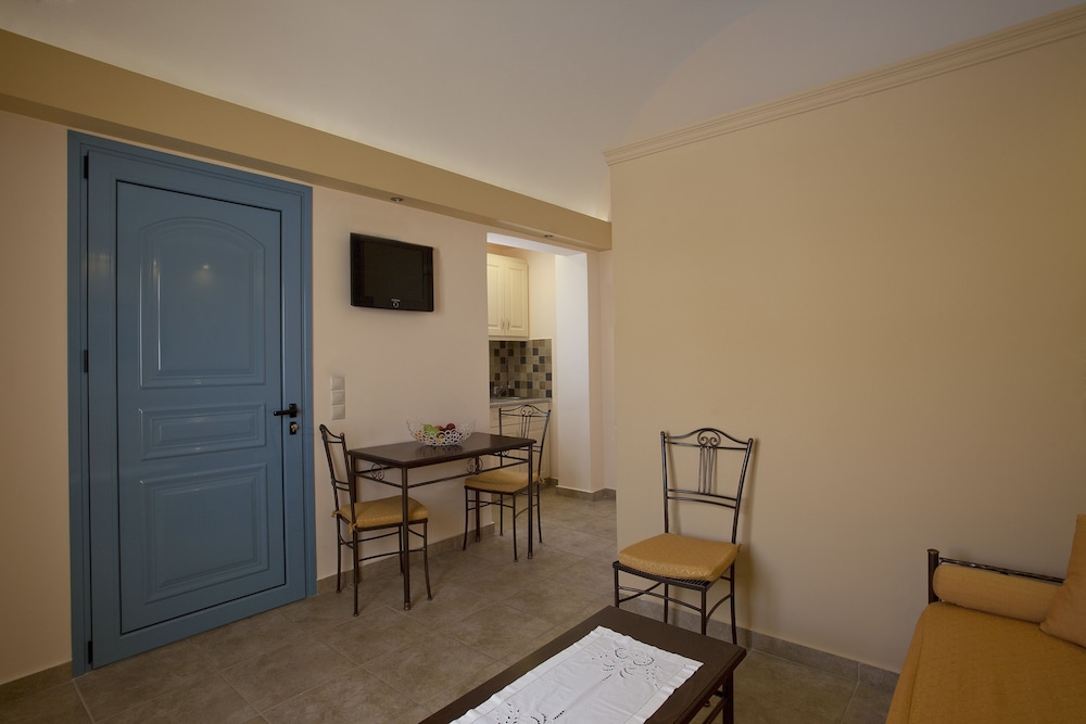 Preka Maria Hotel 30/39