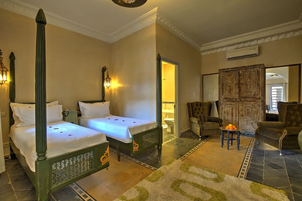 クサール アニカ 写真5