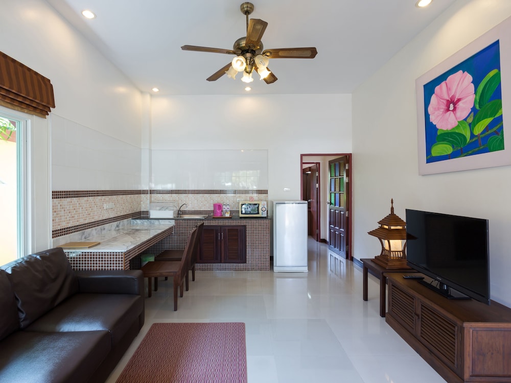 LE PIMAN RESORT 38/66