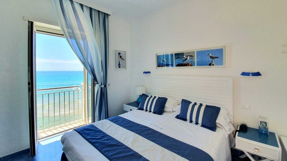 Aurora Hotel & Suites Sul Mare 16/50