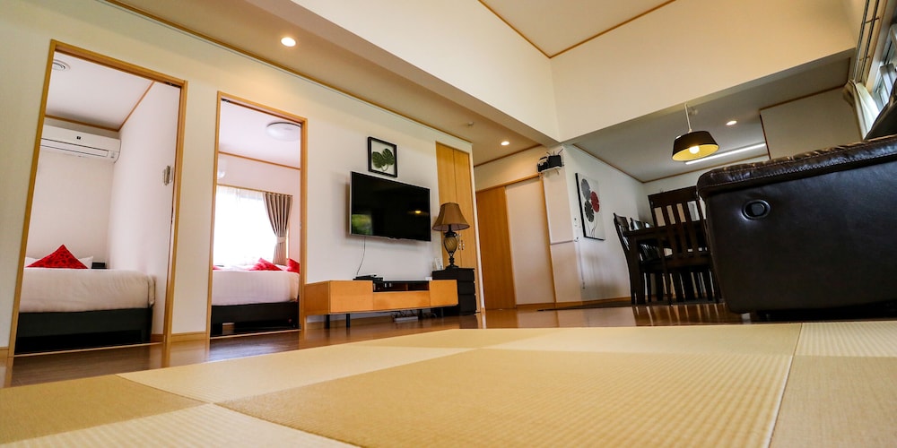 United Resort Kibougaoka 53/67