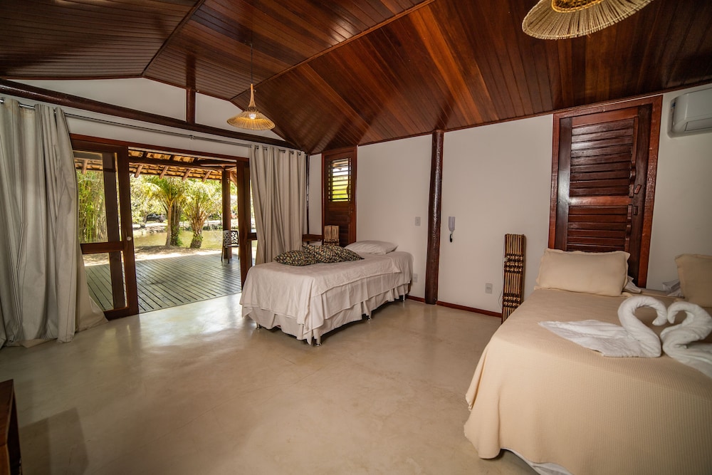 Vivant Eco Beach 13/50