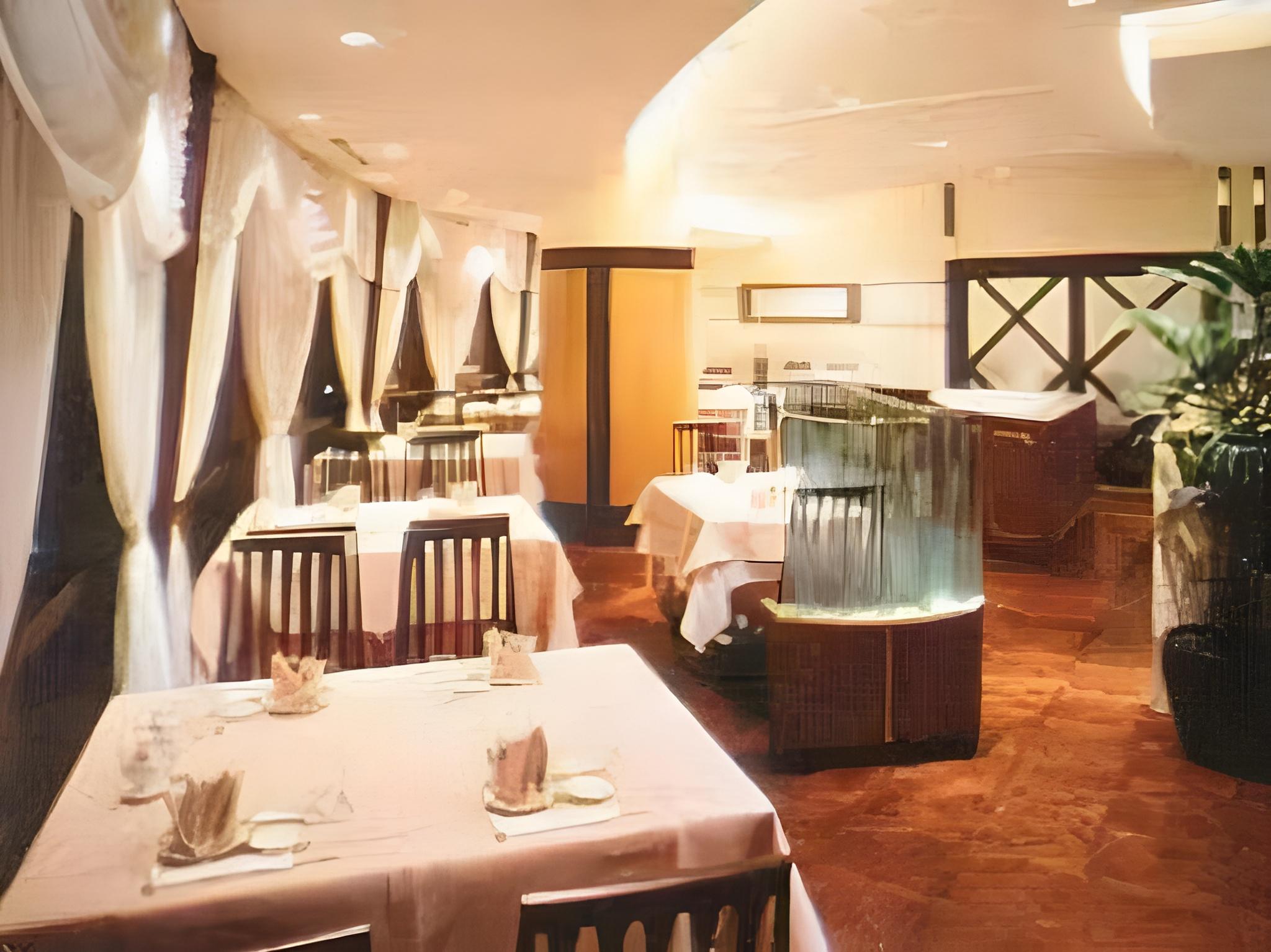 Hotel Heritage Hanno sta. 37/43