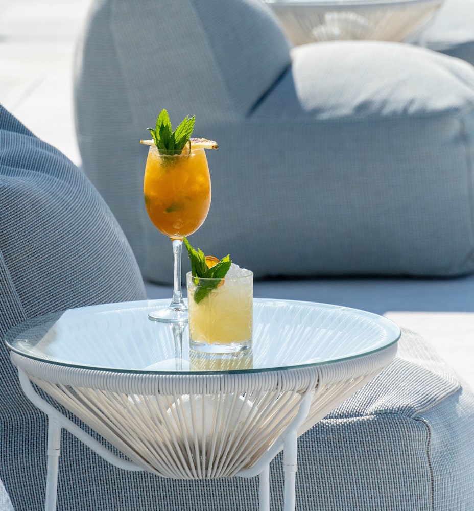 Mykonos Bay Resort and Villas 42/73