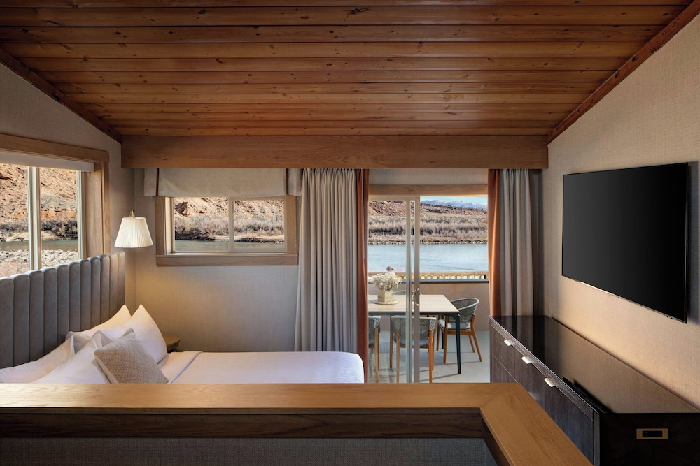 Red Cliffs Lodge 13/46