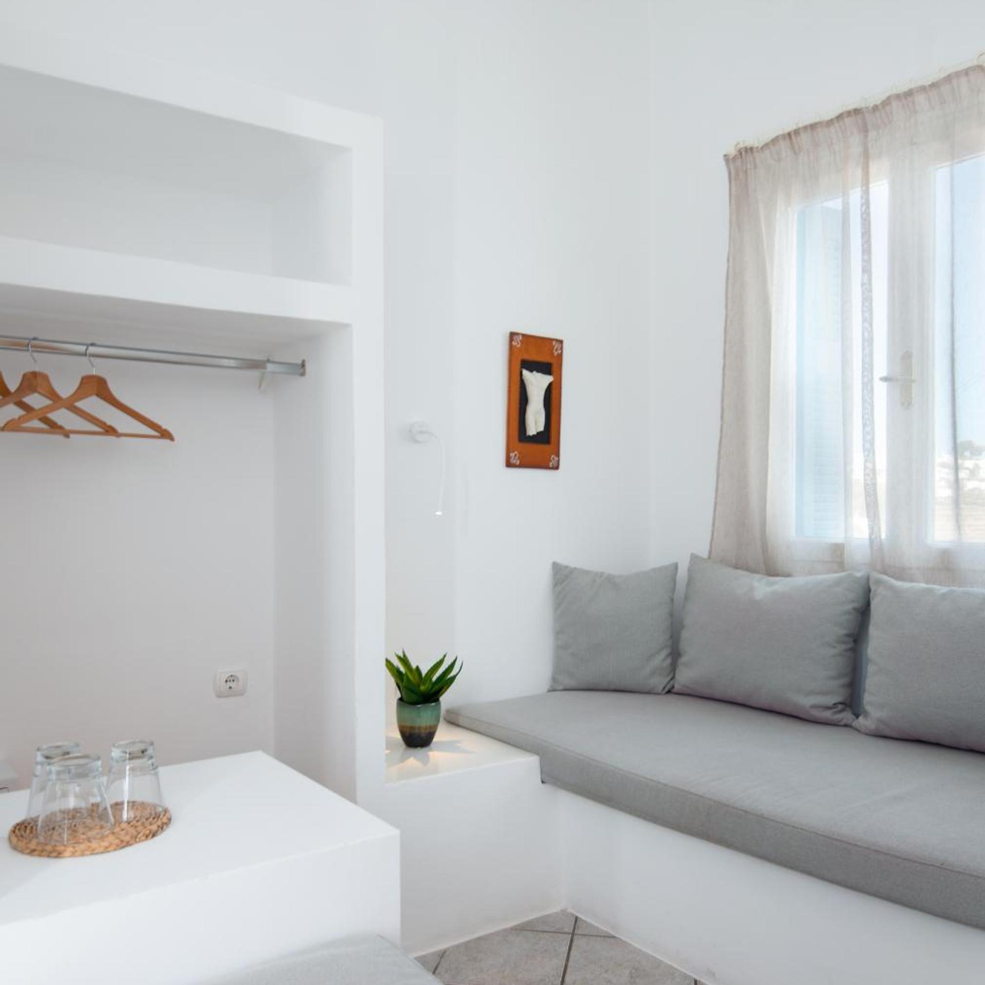 Hotel Anthousa 52/71